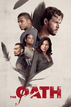 The Oath streaming