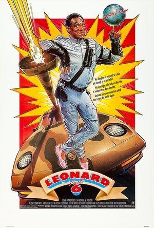 Leonard Part 6 streaming