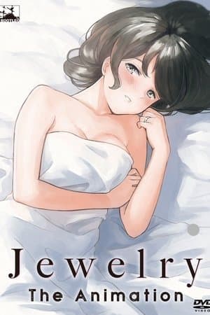 Jewelry The Animation streaming