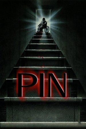 Pin streaming