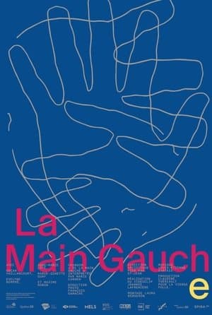 La main gauche streaming