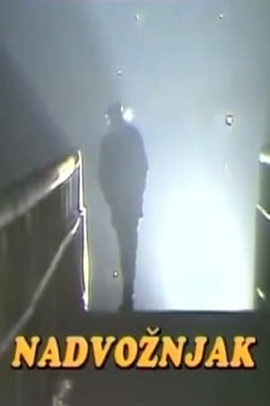 The Overpass streaming