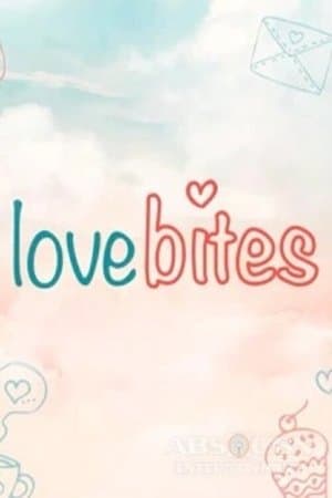 Love Bites streaming