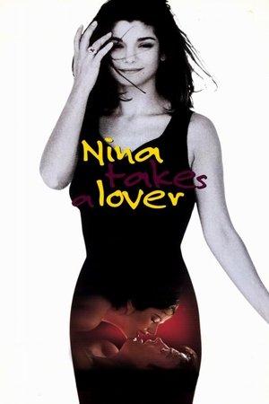 Nina Takes a Lover streaming