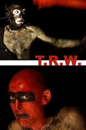 Tight Right White streaming