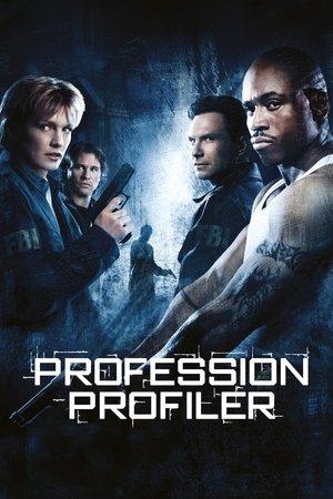 Profession profiler streaming