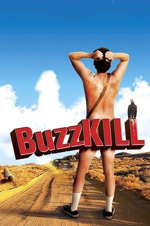 Buzzkill streaming