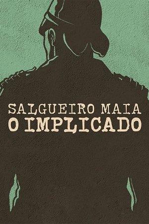 Salgueiro Maia - The Implicated streaming