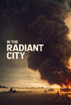 In the Radiant City streaming