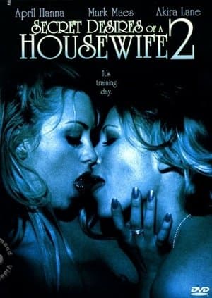 Secret Desires of a Housewife 2 streaming