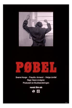 Pøbel streaming
