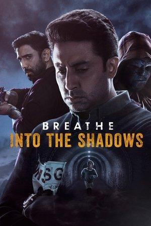 Breathe : Au cœur des ténèbres streaming