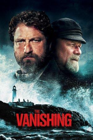 The Vanishing streaming