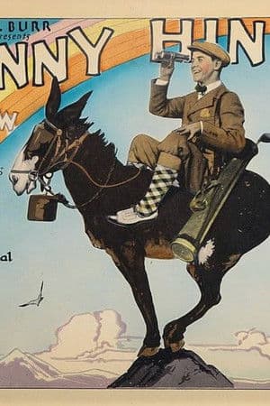 Rainbow Riley streaming