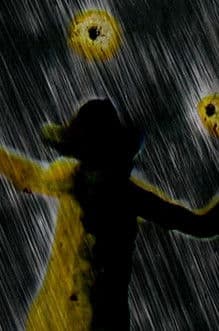 Little Rootie Tooti streaming