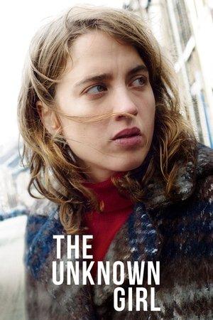 The Unknown Girl streaming
