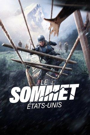 Le sommet : États-Unis streaming