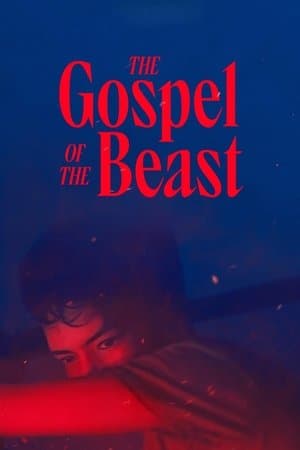 The Gospel of the Beast streaming