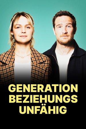 Commitment Phobia streaming