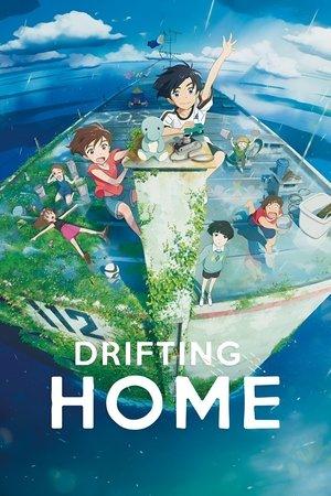 Drifting Home streaming