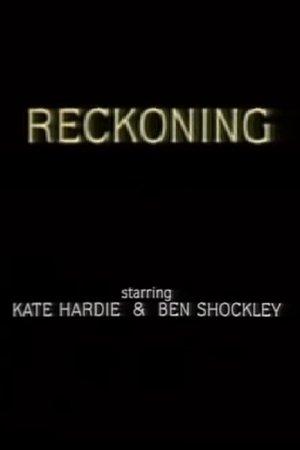 Reckoning streaming