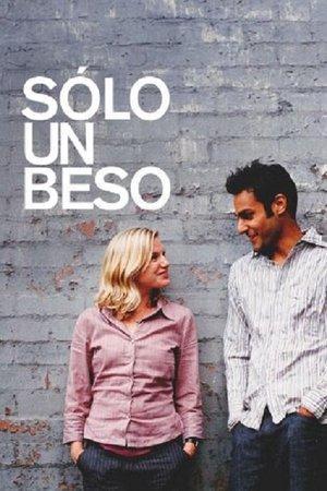 Sólo un beso streaming