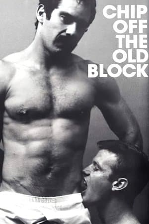 Chip Off The Old Block streaming