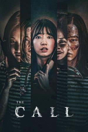 The Call streaming