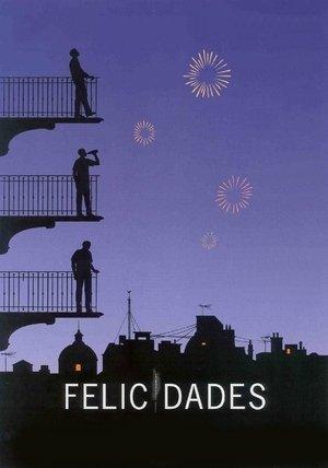 Felicidades streaming