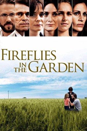 Fireflies in the Garden streaming