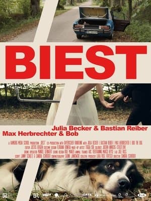Biest streaming