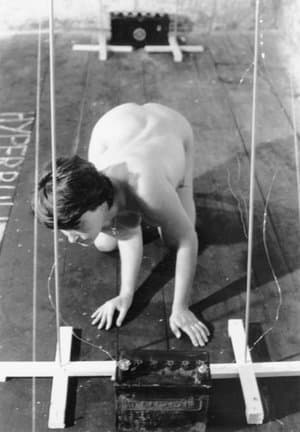 Hyperbulie streaming