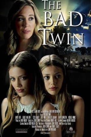 The Bad Twin streaming