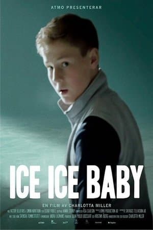 Ice Ice Baby streaming
