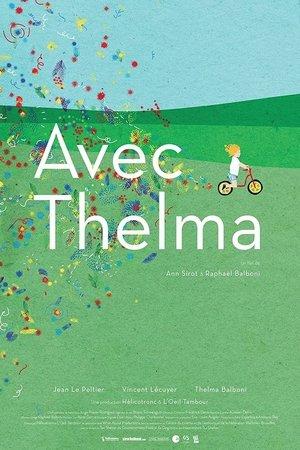 Avec Thelma streaming