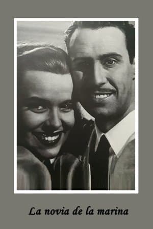 La novia de la marina streaming