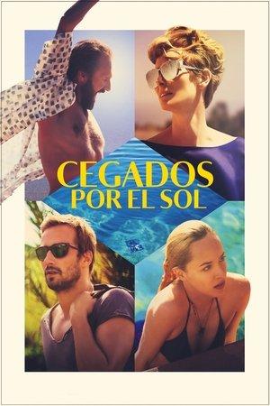 Cegados por el sol streaming