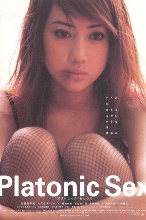 Platonic Sex streaming