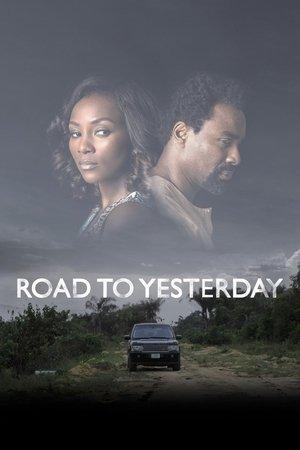 Road to Yesterday streaming