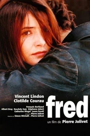 Fred streaming