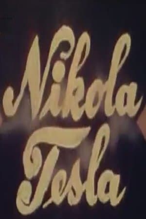 Nikola Tesla streaming