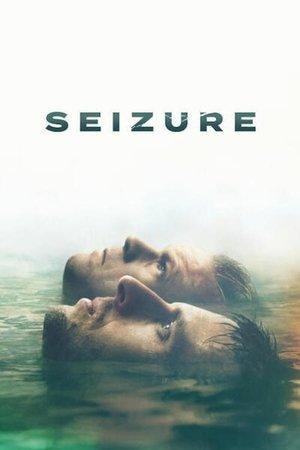 Seizure streaming