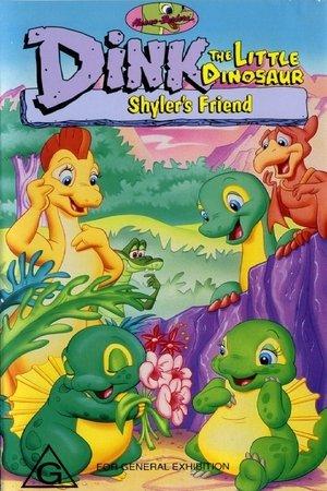 Dink, the Little Dinosaur streaming