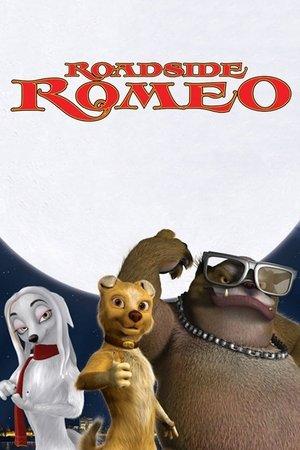 Roadside Romeo streaming