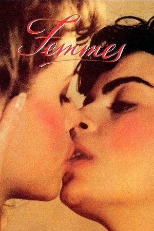 Femmes streaming