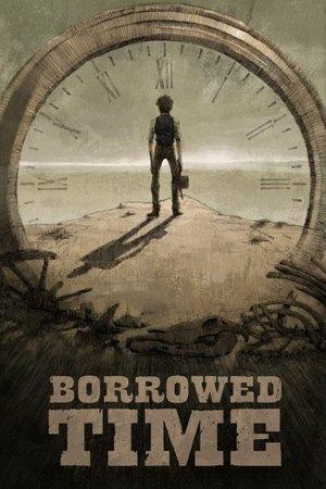 Borrowed Time streaming