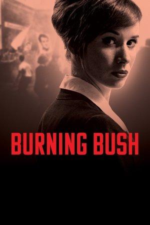 Burning Bush streaming
