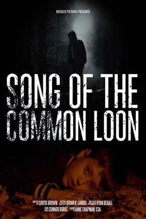 Song of the Common Loon streaming