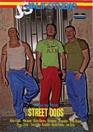 Street Dogs streaming