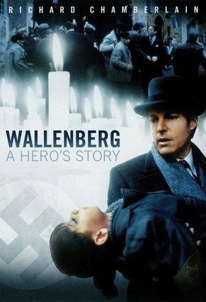 Wallenberg: A Hero's Story streaming